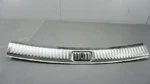 2011-2017 Volkswagen Vw Touareg Trunk Scuff Plate Sill Trim Panel 7P0863459E Oem Used. Price: $55.00.