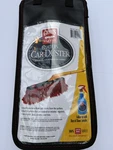 Griots Garage Cotton Car Duster 11408 C3 New. Price: $25.00.
