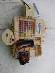 Chassis Ecm Body Control Bcm Center Dash Market Fits 16-18 Sorento 674421 Used. Price: $111.27.