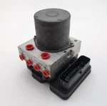 2020 2021 2022 Toyota Corolla 2.0L Abs Anti Lock Brake Pump 44540-12810 Used. Price: $79.99.