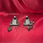 Lexus IS250 IS350 Engine Motor Mount Bracket Set 4GR-FSE (A9 Used. Price: $49.99.