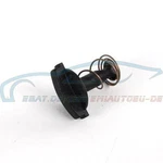 Genuine Bmw 64318385244 - Twist Lock Series X3 Neu. Price: $43.79.