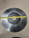 R93207 John Deere 4840 Disk With Rivet Type Brakes. Used. Price: $95.00.