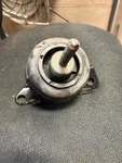 Parts Master 2895 Left Automatic Transmission Mount 00-05 Gm -G1 New. Price: $40.00.