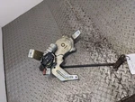 2009-2015 Honda Pilot Tailgate Lift Motor Power Assembly 74961-SZA-305 1183041 Used. Price: $180.00.