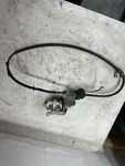 2021 - 2026 Yamaha YZ250F Oem Front Brake Assembly YZ450F 125 2023 Used. Price: $299.00.
