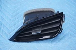 Chevrolet Volt Dash Panel Air Vent Passenger Side 23363068 2016-2019 Oem Used. Price: $30.00.