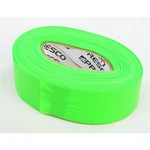 Helix Trail Marking Tape .75"X100' Fluorescent Green 940-3164 New. Price: $27.56.