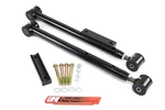 Umi For 91-96 Impala Ss Adjustable Extended Length Lower Control Arms New. Price: $353.67.