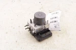 2020-2023 Mazda CX-9 Grand Touring 2.5L Abs Anti Lock Brake Pump Control Module Used. Price: $135.35.