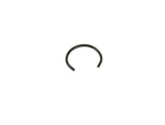 Genuine Mopar Snap Ring 68224126AA New. Price: $32.19.