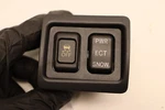 2007-2011 Lexus IS250 IS350 Traction Stability Power Ect Snow Switch Button Oem Used. Price: $22.20.