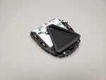 Tesla Model Front Camera Monocamara Assembly Autopilot Used. Price: $150.00.
