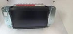 Ferrari California T, Ff Nit Part #316866 BE6163 Remanufactured. Price: $4400.00.