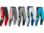 Fly Racing F-16 Motocross Riding Pants Mx/atv Offroad Dirt Bike Gear 2025 New. Price: $99.95.