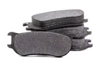 Pfc Brakes Pads For ZR24 Caliper- 7835.13.18.44 New. Price: $255.77.