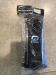 Onewheel + Bumpers Black -new !. Price: $34.00.