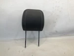 17 18 19 Jaguar Xf Awd 3.0 Driver Left Seat Headrest Oem B Used. Price: $71.99.