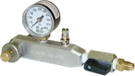 Race Tech Gauge - Nitrogen Tsng 02 New. Price: $153.49.