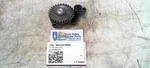 John Deere Pump-engine Oil MIA883560 Used. Price: $138.63.