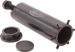Motion Pro Steering Stem Bearing Tool 2014-UP Bagger Harley Davidson Fl 08-0667 New. Price: $88.99.