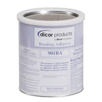 Dicor 935BA 1 Adhesive Pvc Use Only Gal New. Price: $90.58.