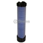 Stens Inner Air Filter Fits Kohler 25 083 04-S 100-780 New. Price: $9.97.