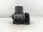 2020-2020 Ford TRANSIT-250 Abs Pump Control Module X754Y Used. Price: $136.02.