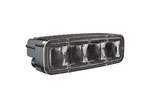 Jw Speaker 1603651 12-36V Amber Stripe Led Zone Light 793 1PC New. Price: $113.06.
