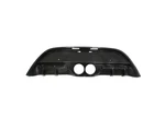 Sherman Parts Capa Rr Bumper Cover Lowe New. Price: $126.99.