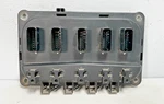 2020 Kenworth T680 Paccar Secondary Ccm Chassis Control Module *2432* Used. Price: $400.00.