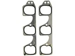 Genuine Gm Upper Intake Manifold Gasket 12700744 New. Price: $55.33.