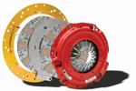 Mcleod Racing 6406607M New. Price: $1807.84.
