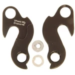 Wheels Manufacturing Derailleur Hanger - 49 New. Price: $32.00.