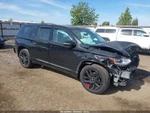 Abs Pump Anti-lock Brake Part Without Pre-crash System Fits 19-23 Enclave 148373 Used. Price: $99.95.