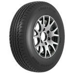 Americana ST225/75R15 Ply KR35 Kenda- 10253 New. Price: $225.58.