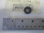 12-39304 Mercury Mariner Outboard Tilt Pin Washer Nla New. Price: $7.99.