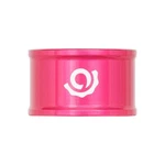 Industry Nine Irix Headset Spacer - Aluminum Pink CCHS20 New. Price: $24.88.