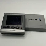 Garmin GMI10 NMEA2K Marine Instrument Display With Suncover Parts/repair For. Price: $229.95.