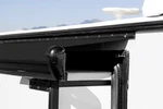 Carefree Rv HI0840000TR Alpine Awnings-slideout New. Price: $455.27.
