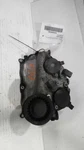 Passenger Right Timing Cover Upper 5.0L Fits 10-22 Range Rover 538534 Used. Price: $129.99.