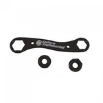 Enduro Engineering Trail Side Multi Tool 17MM/27MM/30MM 22-1023 New. Price: $45.70.