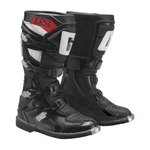 Gaerne 2024 GX-1 Boots New. Price: $269.99.