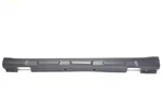 X156 Mercedes 2018 GLA250 Left Side Skirt Rocker Panel Molding Oem Used. Price: $185.00.