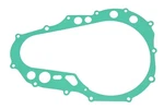 Aftermarket AB0043, 11061-SS071 Clutch Cover Gasket Nos New. Price: $16.99.