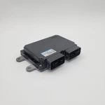 2010 Mazda 5 2.3L Powertrain Computer Control Module Pcm Ecm Oem L3DF18881A Used. Price: $71.99.