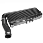 Perrin PSP-ITR-330BK Top-mount Intercooler For 2022-2024 Subaru Wrx Awd New. Price: $798.99.
