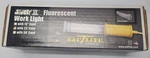 New Saftylite 1113-2500 Stubby Light With 25' Cord. Price: $56.99.