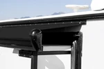 Carefree/co. Alpine 186' Blck/blk Tn Rl- HI1866262TR New. Price: $446.41.