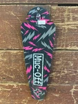 Muc-off Ride Guard Rear Bicycle Clip-on Fender Under Saddle Rails New. Price: $9.79.